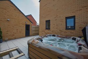 Photo 50- click for photo gallery